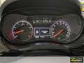 Opel Corsa Active,R-Kamera,PDC,Sitzh,Navi,GJR, uvm. Argento - thumbnail 16