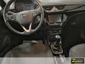 Opel Corsa Active,R-Kamera,PDC,Sitzh,Navi,GJR, uvm. Argento - thumbnail 8