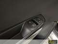 Opel Corsa Active,R-Kamera,PDC,Sitzh,Navi,GJR, uvm. Argento - thumbnail 12