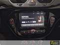 Opel Corsa Active,R-Kamera,PDC,Sitzh,Navi,GJR, uvm. Argento - thumbnail 17