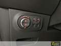 Opel Corsa Active,R-Kamera,PDC,Sitzh,Navi,GJR, uvm. Argento - thumbnail 13