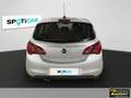 Opel Corsa Active,R-Kamera,PDC,Sitzh,Navi,GJR, uvm. Argento - thumbnail 5