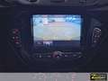 Opel Corsa Active,R-Kamera,PDC,Sitzh,Navi,GJR, uvm. Argento - thumbnail 19