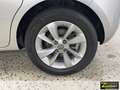 Opel Corsa Active,R-Kamera,PDC,Sitzh,Navi,GJR, uvm. Argento - thumbnail 11