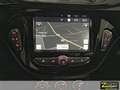 Opel Corsa Active,R-Kamera,PDC,Sitzh,Navi,GJR, uvm. Argento - thumbnail 18