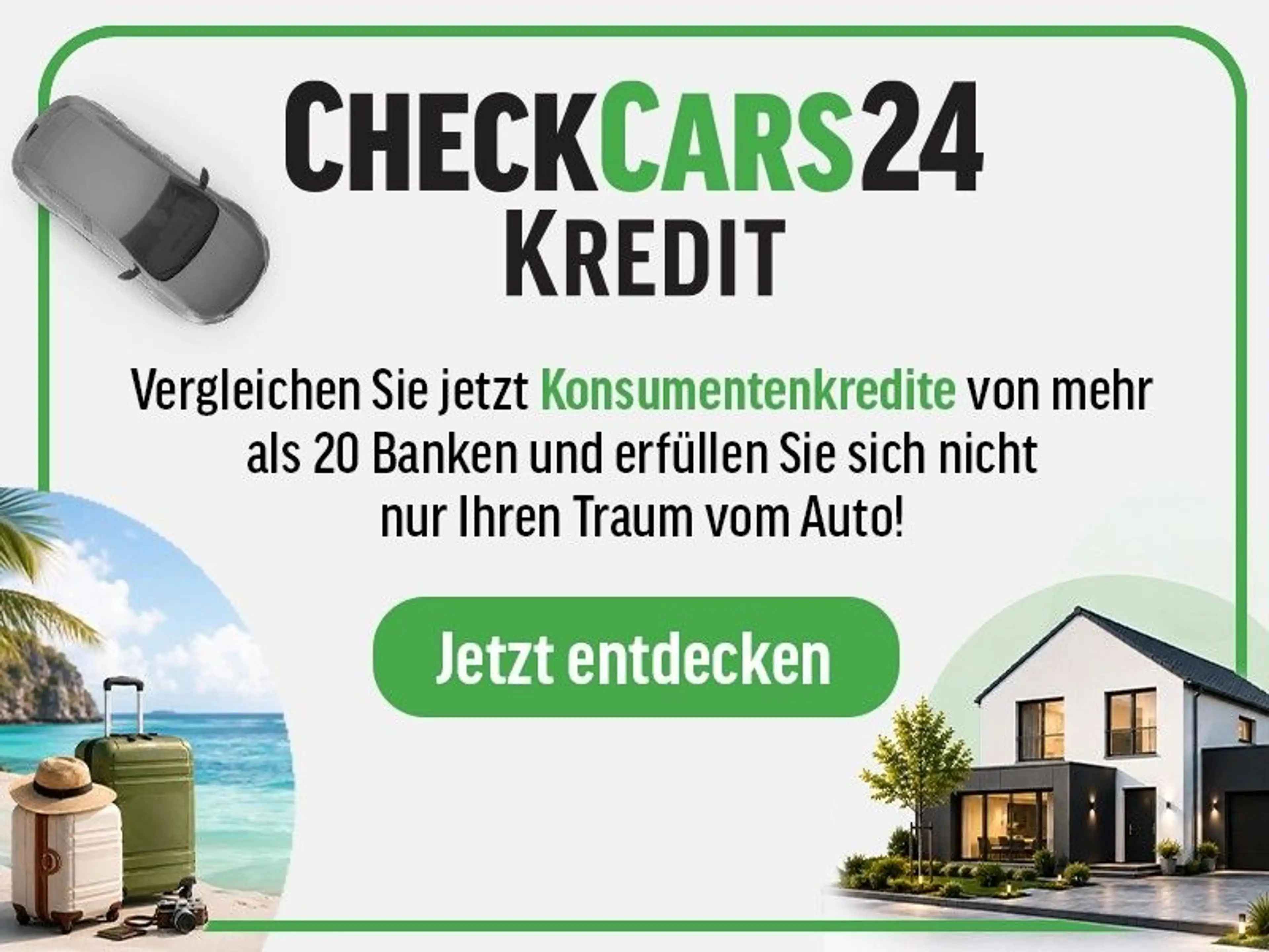 Mercedes-Benz A 200 A A 200 — photo 3