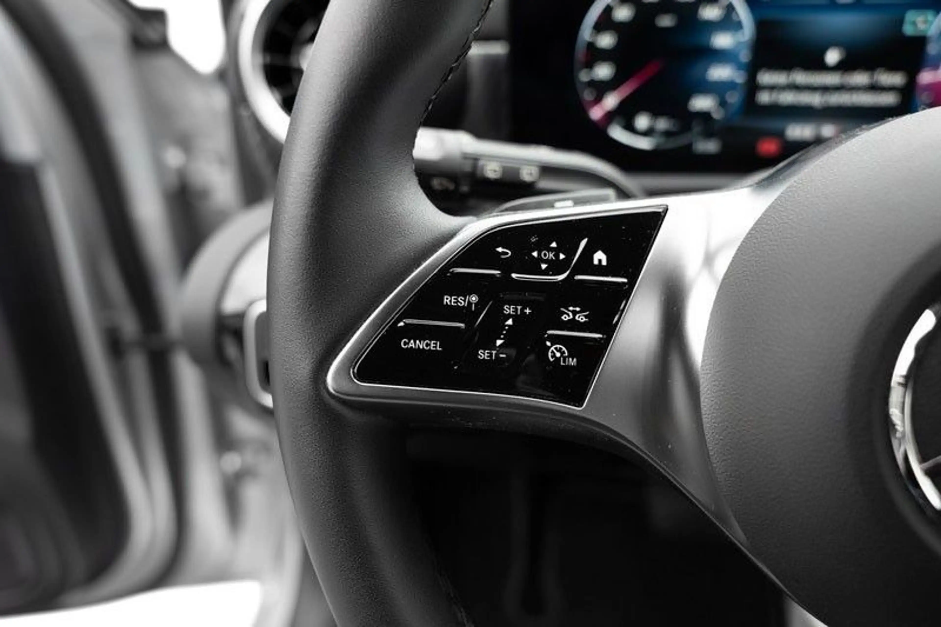 Mercedes-Benz A 200 A A 200 — photo 13