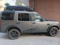 Land Rover Discovery Grigio - thumbnail 5