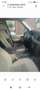 Land Rover Discovery Grigio - thumbnail 3