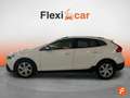Volvo V40 2.0 D3 Amarillo - thumbnail 3