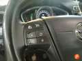 Volvo V40 2.0 D3 Amarillo - thumbnail 9
