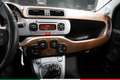 Fiat Panda 1.3 mjt 16v Cross 4x4 80cv Verde - thumbnail 16