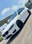 BMW 318 BMW 318d Msport (184 CV) - thumbnail 8