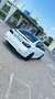 BMW 318 BMW 318d Msport (184 CV) - thumbnail 1
