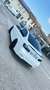 BMW 318 BMW 318d Msport (184 CV) - thumbnail 2