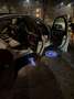 BMW 318 BMW 318d Msport (184 CV) - thumbnail 6