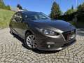 Mazda 3 Challenge KLIMA TEMPOMAT Brun - thumbnail 1