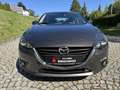 Mazda 3 Challenge KLIMA TEMPOMAT Brun - thumbnail 4