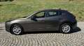 Mazda 3 Challenge KLIMA TEMPOMAT Brun - thumbnail 6