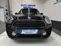 MINI One Countryman Pepper*Navi*Kamera*LED*Lm 19-Zol Noir - thumbnail 1