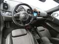 MINI One Countryman Pepper*Navi*Kamera*LED*Lm 19-Zol Noir - thumbnail 23