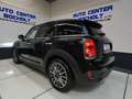 MINI One Countryman Pepper*Navi*Kamera*LED*Lm 19-Zol Noir - thumbnail 16