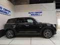 MINI One Countryman Pepper*Navi*Kamera*LED*Lm 19-Zol Noir - thumbnail 5