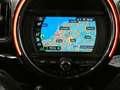 MINI One Countryman Pepper*Navi*Kamera*LED*Lm 19-Zol Noir - thumbnail 20