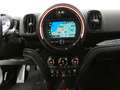 MINI One Countryman Pepper*Navi*Kamera*LED*Lm 19-Zol Noir - thumbnail 21
