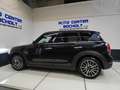MINI One Countryman Pepper*Navi*Kamera*LED*Lm 19-Zol Noir - thumbnail 14
