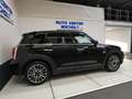 MINI One Countryman Pepper*Navi*Kamera*LED*Lm 19-Zol Noir - thumbnail 7