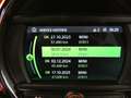 MINI One Countryman Pepper*Navi*Kamera*LED*Lm 19-Zol Noir - thumbnail 31