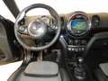 MINI One Countryman Pepper*Navi*Kamera*LED*Lm 19-Zol Noir - thumbnail 22