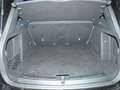 MINI One Countryman Pepper*Navi*Kamera*LED*Lm 19-Zol Noir - thumbnail 29
