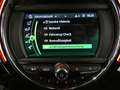 MINI One Countryman Pepper*Navi*Kamera*LED*Lm 19-Zol Noir - thumbnail 30