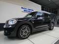 MINI One Countryman Pepper*Navi*Kamera*LED*Lm 19-Zol Noir - thumbnail 10
