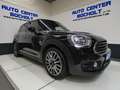 MINI One Countryman Pepper*Navi*Kamera*LED*Lm 19-Zol Noir - thumbnail 3