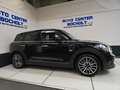 MINI One Countryman Pepper*Navi*Kamera*LED*Lm 19-Zol Noir - thumbnail 4