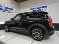 MINI One Countryman Pepper*Navi*Kamera*LED*Lm 19-Zol Noir - thumbnail 15
