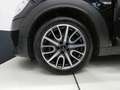 MINI One Countryman Pepper*Navi*Kamera*LED*Lm 19-Zol Noir - thumbnail 32