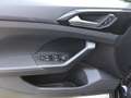 Volkswagen T-Cross 1.5 TSI DSG R-LINE BLACK LM18 NAVI AHK A Noir - thumbnail 8