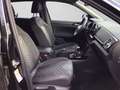 Volkswagen T-Cross 1.5 TSI DSG R-LINE BLACK LM18 NAVI AHK A Noir - thumbnail 4