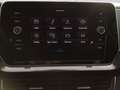 Volkswagen T-Cross 1.5 TSI DSG R-LINE BLACK LM18 NAVI AHK A Noir - thumbnail 14