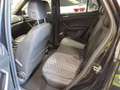 Volkswagen T-Cross 1.5 TSI DSG R-LINE BLACK LM18 NAVI AHK A Nero - thumbnail 5