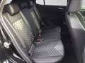 Volkswagen T-Cross 1.5 TSI DSG R-LINE BLACK LM18 NAVI AHK A Noir - thumbnail 6
