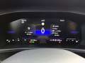 Volkswagen T-Cross 1.5 TSI DSG R-LINE BLACK LM18 NAVI AHK A Noir - thumbnail 10