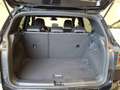 Volkswagen T-Cross 1.5 TSI DSG R-LINE BLACK LM18 NAVI AHK A Nero - thumbnail 6