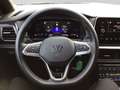 Volkswagen T-Cross 1.5 TSI DSG R-LINE BLACK LM18 NAVI AHK A Noir - thumbnail 9