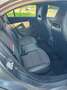 Mercedes-Benz 180 classe a - thumbnail 13