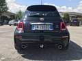 Abarth 595 1.4 Turbo T-Jet 165cv Turismo 2023 Schwarz - thumbnail 5